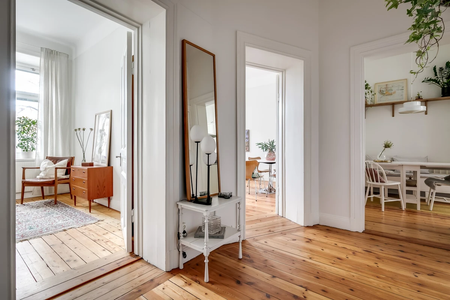 Katarina Bangata, Stockholm - Photo 5