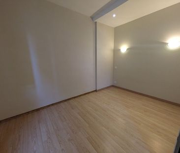 Appartement T2 Avignon à louer - Photo 4