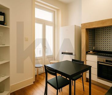 LISBOA, Lisbon - Photo 5