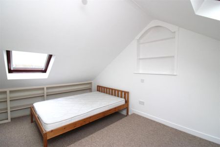 Waldegrave Road - Photo 3