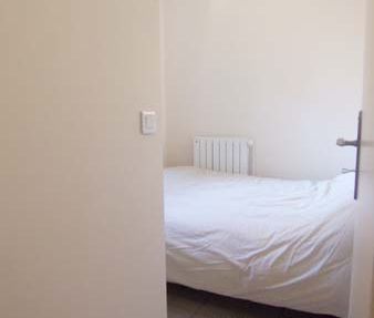 Appartement en location | Paris 16ème - Photo 3