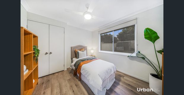 Four Bedroom Home in Aberglasslyn for Lease! - Photo 1