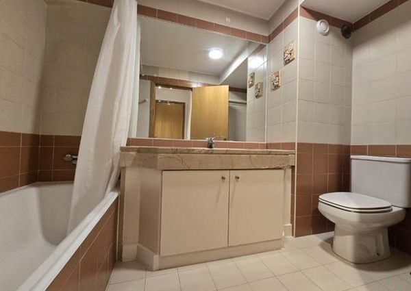 Apartamento T1 em Lisboa