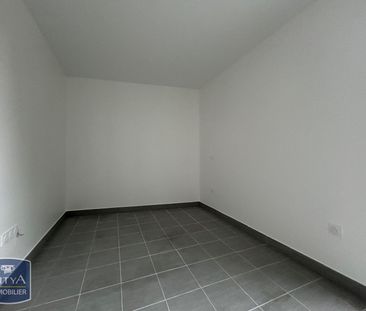 Location Appartement 3 pièces 65m² MONTPELLIER 34080 - Photo 2