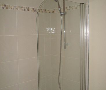 Apartment Block B, 5B Altona Place, 218 Belmont Road, Belfast, BT4 2AT - Photo 5