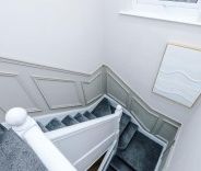 1 bed Room for Rent - Photo 5