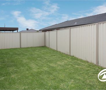 4 Dream Court, 3810, Pakenham Vic - Photo 3