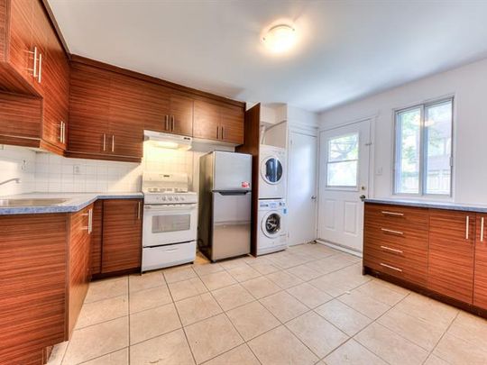 3910 Av. Henri Julien - Photo 1