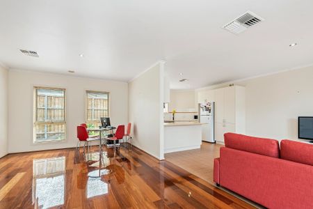 Unit 2/23 Robert Street, Parkdale. - Photo 5