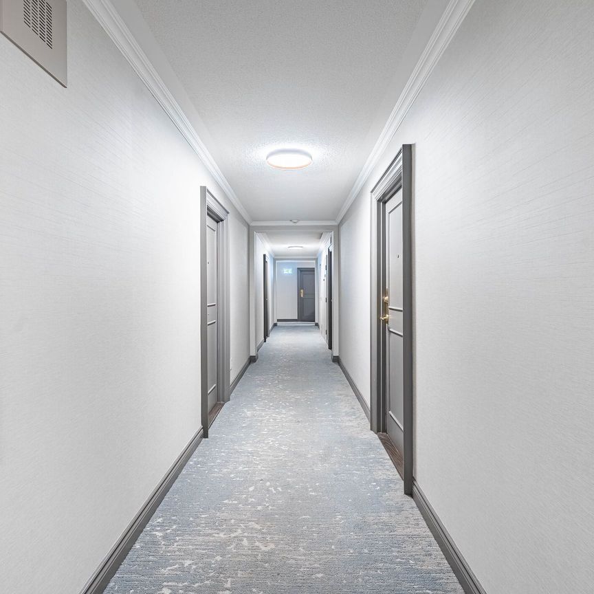 For Lease - 95 Prince Arthur Avenue Unit# 221, Toronto, Ontario - Photo 1