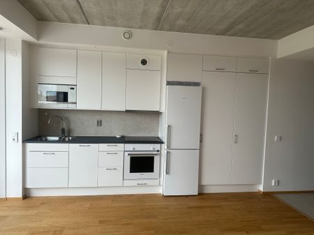 Gjutformsgatan, Limhamn - Foto 2