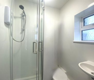 Fishponds Road, Fishponds, Bristol, BS16 3DU - Photo 4