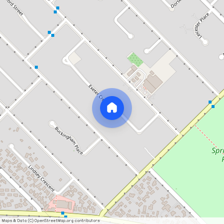 27 Exeter Crescent, Whanganui