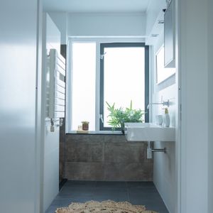 Groenling 31 - Foto 2