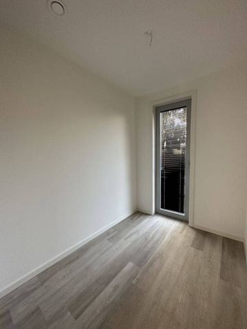 Te huur: Appartement Broekhovenseweg in Tilburg - Foto 3