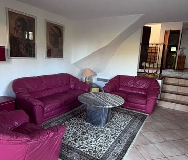 Maison à louer 4 pièces • Six-Fours-les-Plages - Photo 1