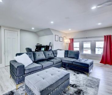 118 Fairholt Road S #3rd Flr - Photo 1