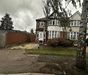 Sancroft Road, Harrow Weald, Middlesex, HA3 - Photo 5