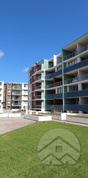 6609/42-44 Pemberton Street BOTANY - Photo 1