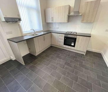 Princess Street, Failsworth, M35 - Photo 6