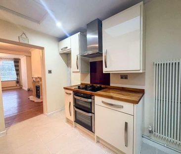 Eastville Road, Ebbw Vale, NP23 - Photo 6