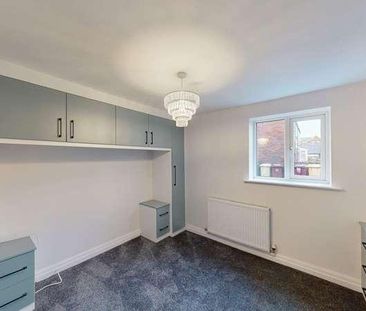 Croft Street, Westhoughton, BL5 - Photo 4