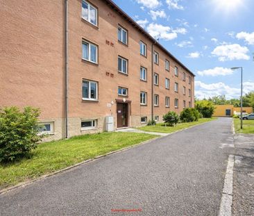 Pronájem bytu 2+1 • 49 m² bez realitkyŽižkova, Karviná - Karviná-mě... - Photo 6