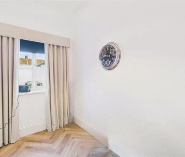 2 bedroom cottage to rent - Photo 4