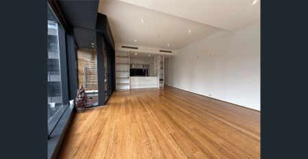 Unfurnished! Eureka Tower Living - Photo 3