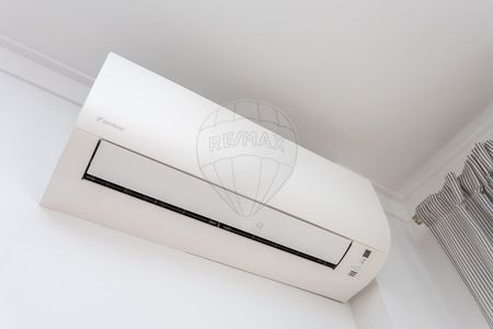 Apartamento T2 em Setúbal - Photo 5