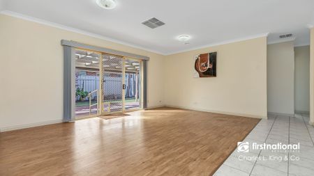 Dive Into Highlands Estate - Photo 2