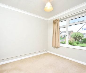 3 bedroom bungalow to rent - Photo 3