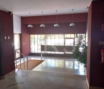 Apartamento T1 em Lisboa - Foto 3