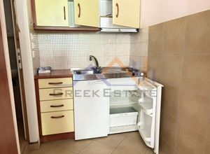 Studio/Γκαρσονιέρα για ενοικίαση - Ιωάννινα, - Photo 2