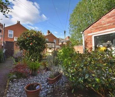 Pinhoe Road, Exeter, EX4 - Photo 1