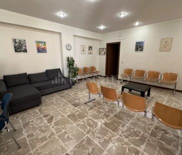 Casa in affitto - Via Francesco Gallo, Catania (rif. 36/2024) - Foto 4