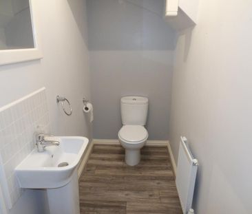 3 bedroom house to rent - Photo 6