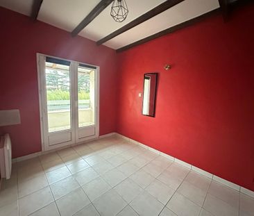 Location Appartement 3 pièces 62m² MONTMEYRAN 26120 - Photo 6