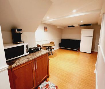 7275 Corrine Crescent - Photo 3