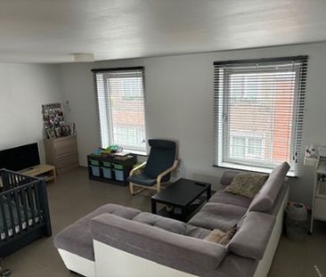 Duplex te huur - Photo 6