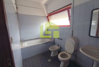 Apartamento T3 em Coimbra