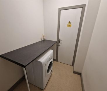 Princess Way, SA1 3LW, Swansea - Photo 5