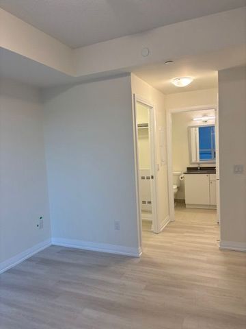 For Lease - 3270 Sheppard Avenue Unit# 724, Toronto, Ontario - Photo 4