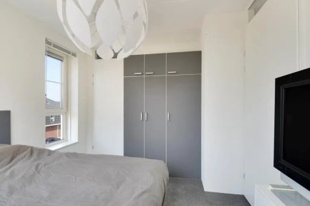 Appartement Ambachtsweg, Heiloo - Photo 5