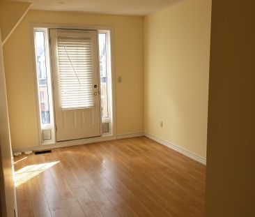 For Lease - 11 Shiff Crescent, Brampton, Ontario - Photo 2