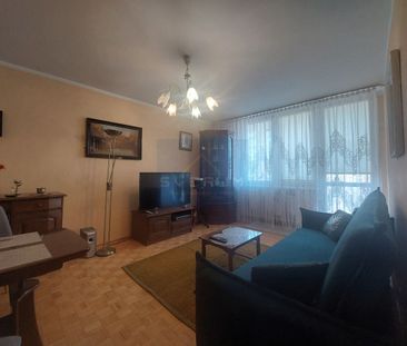 Mieszkanie na Wynajem, 51.00m - Фото 2