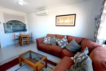 25 2˚ Campoamor Golf – Id. 334