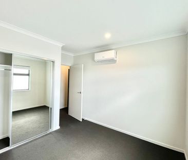 64 Surround Circuit, Bonnie Brook, Vic 3335 - Photo 5