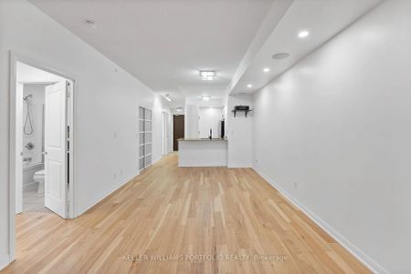 205 Sherway Gardens Road #212 - Photo 2