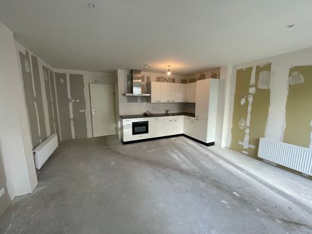 Vaartstraat 14-H, Schinkelbuurt-Zuid, 1075RN, Amsterdam - Foto 4